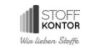 Stoffkontor
